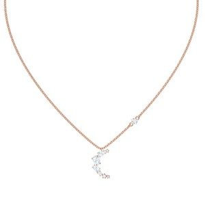 Atelier Swarovski Penelope Cruz Necklace